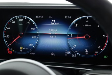 https://dvg-vehicle-assets.s3.amazonaws.com/C002652/9z83sprmg9n870z06d1chpnrx.jpg