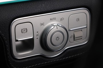 https://dvg-vehicle-assets.s3.amazonaws.com/C002652/ahrd80h2fnfqa9n7hkg7jsvek.jpg