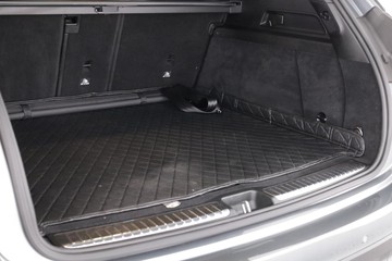 https://dvg-vehicle-assets.s3.amazonaws.com/C002652/e3fyorvsbo72h74e1ms8gxc8v.jpg