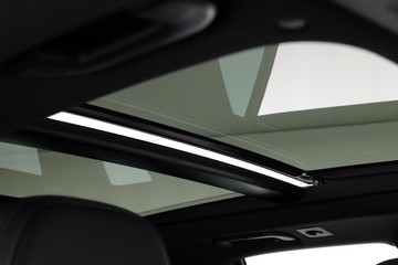 https://dvg-vehicle-assets.s3.amazonaws.com/C002652/rfees9xnfyzzo4qlo6rqfux.jpg