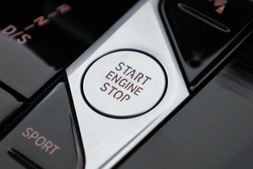 https://dvg-vehicle-assets.s3.amazonaws.com/C002653/176fxburukt3rshrmkxy90w9o.jpg