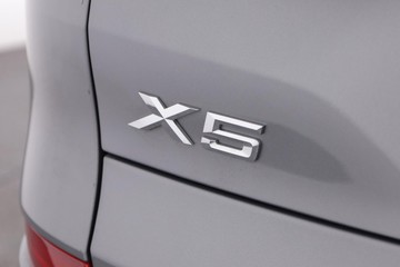 https://dvg-vehicle-assets.s3.amazonaws.com/C002653/1mmgijqfgs5k1ctwxkleykwkn.jpg