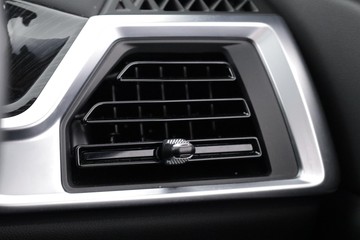 https://dvg-vehicle-assets.s3.amazonaws.com/C002653/1neknbi3sxn1sdss40bmh1mn7.jpg