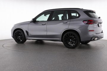 https://dvg-vehicle-assets.s3.amazonaws.com/C002653/1w3mmzmak4to6qg364okm7fby.jpg