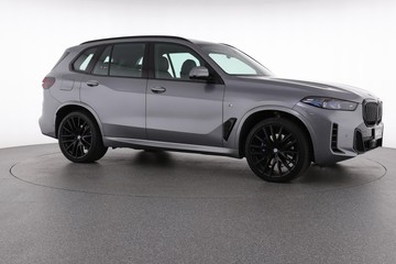https://dvg-vehicle-assets.s3.amazonaws.com/C002653/2iahibtdpgma81rklxhitne0n.jpg