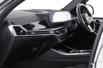 https://dvg-vehicle-assets.s3.amazonaws.com/C002653/3upw0fh9dcoq4zok33fibns97.jpg