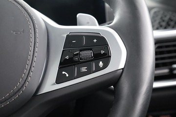 https://dvg-vehicle-assets.s3.amazonaws.com/C002653/3vwg9qan65bx7ppo8eelxnn0i.jpg
