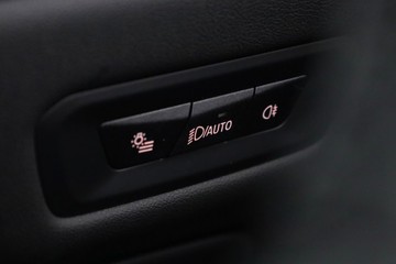 https://dvg-vehicle-assets.s3.amazonaws.com/C002653/4cjlp64jwuxwngohbyhgzg966.jpg