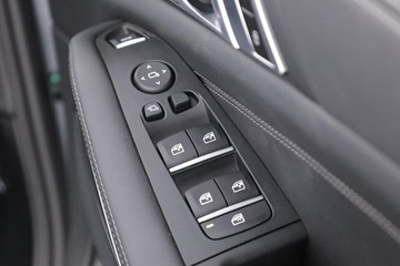 https://dvg-vehicle-assets.s3.amazonaws.com/C002653/58klfqriqjqt8nhsnk1nmpz6i.jpg