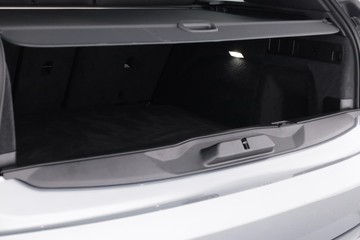 https://dvg-vehicle-assets.s3.amazonaws.com/C002653/5lx2sos19fpktmb898zllbauz.jpg