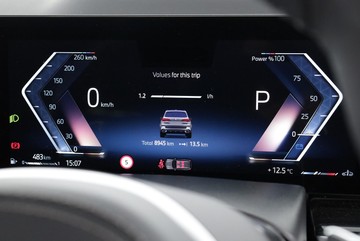 https://dvg-vehicle-assets.s3.amazonaws.com/C002653/5ohwnkbhbryeg3atu2kb4ql66.jpg