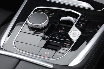 https://dvg-vehicle-assets.s3.amazonaws.com/C002653/6lx88wkqka9h0uhdp8czinh88.jpg