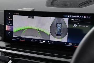 https://dvg-vehicle-assets.s3.amazonaws.com/C002653/6t75fpzpssqyw413rrh9ypn3m.jpg