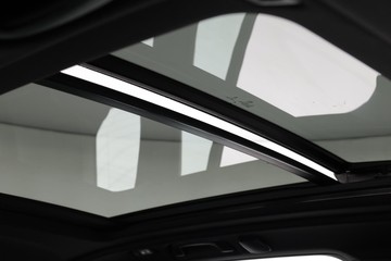 https://dvg-vehicle-assets.s3.amazonaws.com/C002653/7wvzusgntlugg0wrix4prculy.jpg