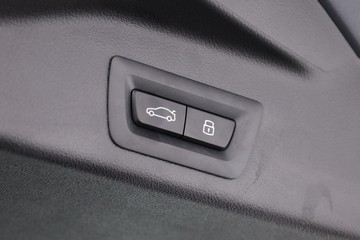 https://dvg-vehicle-assets.s3.amazonaws.com/C002653/8cfshjyza9hrwb0qutc5lyi42.jpg