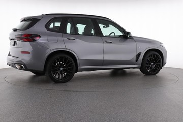 https://dvg-vehicle-assets.s3.amazonaws.com/C002653/8fpq3mv75q8cmhsoaz7j3nwy4.jpg
