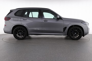 https://dvg-vehicle-assets.s3.amazonaws.com/C002653/8wsa5x9sr1limrbjs4otbuxj.jpg