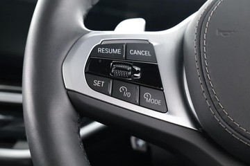 https://dvg-vehicle-assets.s3.amazonaws.com/C002653/98oq3p8ehtdj3oyjtbnn02fwn.jpg