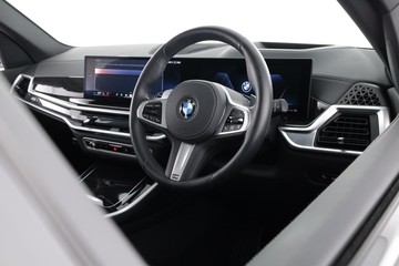 https://dvg-vehicle-assets.s3.amazonaws.com/C002653/99osdg9kdvjxh400pynkchalz.jpg