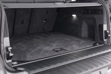 https://dvg-vehicle-assets.s3.amazonaws.com/C002653/9bmjh0t9fpr9xwrzva8w48lz1.jpg