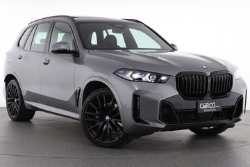 https://dvg-vehicle-assets.s3.amazonaws.com/C002653/9wi1ypd2hex5w60duhbullwe7.jpg