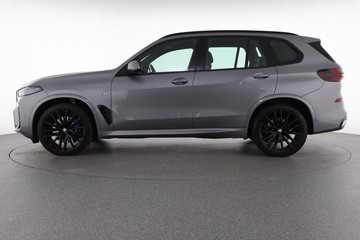 https://dvg-vehicle-assets.s3.amazonaws.com/C002653/a4mzpsjm5h8k1sfy0pc3vt2if.jpg