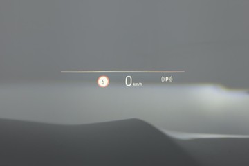 https://dvg-vehicle-assets.s3.amazonaws.com/C002653/am8laqc2gfw5mstgz96d6jwei.jpg