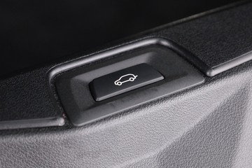 https://dvg-vehicle-assets.s3.amazonaws.com/C002653/apqkt9xvk1236of30rvekx8gz.jpg