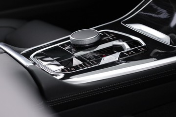https://dvg-vehicle-assets.s3.amazonaws.com/C002653/bnqbjqh7qe7bmzan9fhbzzh0q.jpg