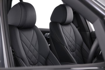 https://dvg-vehicle-assets.s3.amazonaws.com/C002653/bpggcdd4ansxuxy7au99buetg.jpg