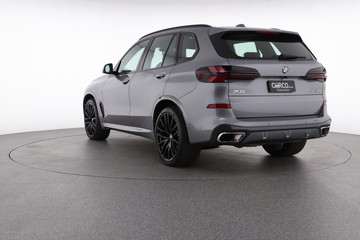 https://dvg-vehicle-assets.s3.amazonaws.com/C002653/c9z9v5eixzjhameus6rgvn5ds.jpg