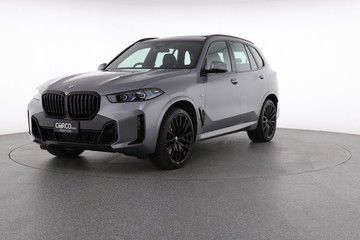 https://dvg-vehicle-assets.s3.amazonaws.com/C002653/cah6utoup7z3ezmg4ofdwe3aw.jpg