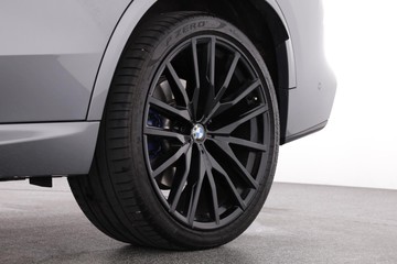 https://dvg-vehicle-assets.s3.amazonaws.com/C002653/ck8nu0uuns5g3y1oc2wlq1na.jpg