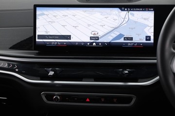 https://dvg-vehicle-assets.s3.amazonaws.com/C002653/d2msq98vjss4sjk0jf20dk6yc.jpg