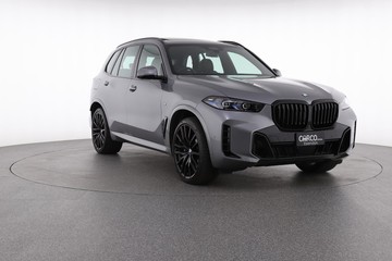 https://dvg-vehicle-assets.s3.amazonaws.com/C002653/efpn0z8133b3ixizyj5tk4uw2.jpg