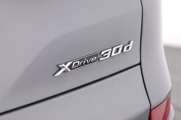 https://dvg-vehicle-assets.s3.amazonaws.com/C002653/gjata3bgwxoq7lfr5f8pu77z.jpg