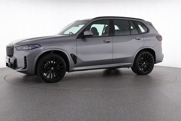 https://dvg-vehicle-assets.s3.amazonaws.com/C002653/udtl1hu3rh2rut80yzwha5g5.jpg