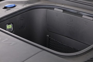 https://dvg-vehicle-assets.s3.amazonaws.com/C002654/19iqvrpfjizbhtdp4rfbyl4wa.jpg