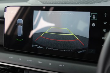 https://dvg-vehicle-assets.s3.amazonaws.com/C002654/1g69jazuo4ct7dchymkr1l9js.jpg