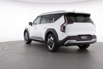https://dvg-vehicle-assets.s3.amazonaws.com/C002654/1wpd17axe3b8kpjv91x2f3ggm.jpg