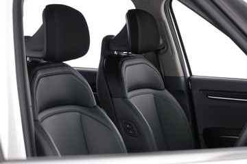 https://dvg-vehicle-assets.s3.amazonaws.com/C002654/2i2i9cvszxu7b51mhsz5imxpi.jpg