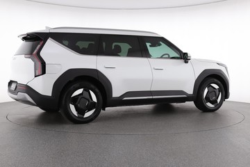 https://dvg-vehicle-assets.s3.amazonaws.com/C002654/2kvjxdx3q2ftfz96fs3hrr3vg.jpg