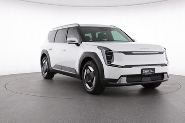 https://dvg-vehicle-assets.s3.amazonaws.com/C002654/3bpg8e806ugxlq2nqchmaq4tv.jpg