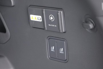https://dvg-vehicle-assets.s3.amazonaws.com/C002654/3pcvzddp5y9uwpyu9ahicc8si.jpg