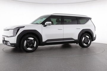 https://dvg-vehicle-assets.s3.amazonaws.com/C002654/3u09joo5v8k8bs4dk15d2tiuq.jpg