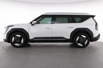 https://dvg-vehicle-assets.s3.amazonaws.com/C002654/494g8ubk3m7wdoq9b5ukxzu72.jpg