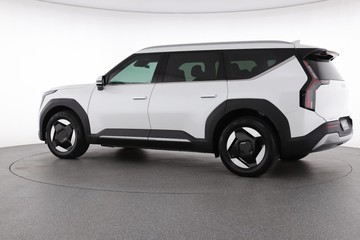 https://dvg-vehicle-assets.s3.amazonaws.com/C002654/4alwdg8t3yc8wwrv21tcf9ao2.jpg