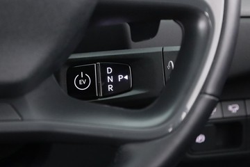 https://dvg-vehicle-assets.s3.amazonaws.com/C002654/5zm4l3n909kmb6gb9dlwy4u19.jpg
