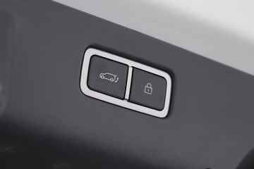 https://dvg-vehicle-assets.s3.amazonaws.com/C002654/678nmts73ojgbwr62l78w4xi2.jpg