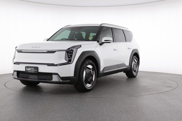 https://dvg-vehicle-assets.s3.amazonaws.com/C002654/6doxgoi2co5ryqfm2jz4z8xln.jpg